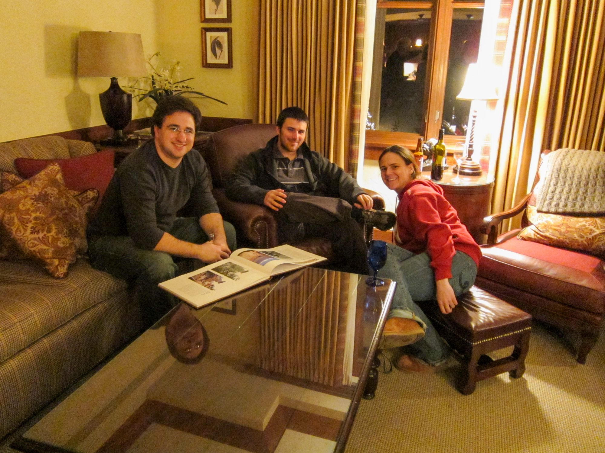 2010 Beaver Creek 9